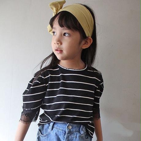 5cbfe9ca686ee20bb3c74015