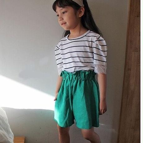 5cbfe9ca686ee20bb3c74015