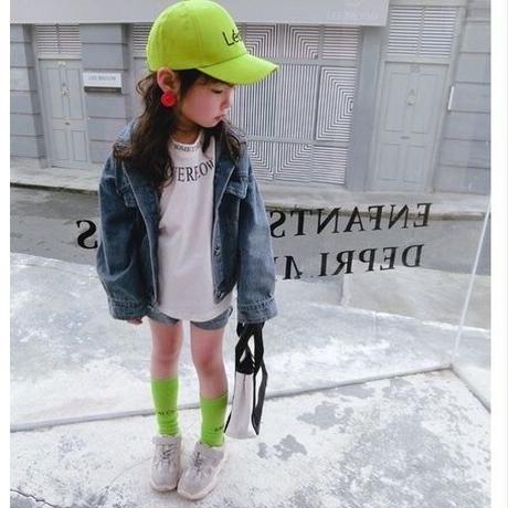 5c80914c2ef8285f11b36f37