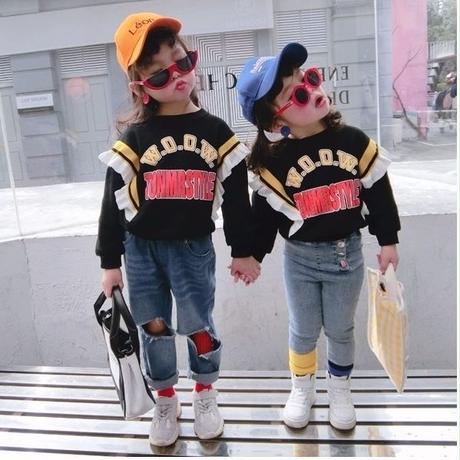 5c80d1762ef8287b0fb36f80