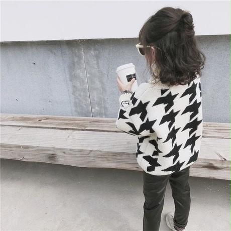 5c23bfc8e73a2537f20c0477