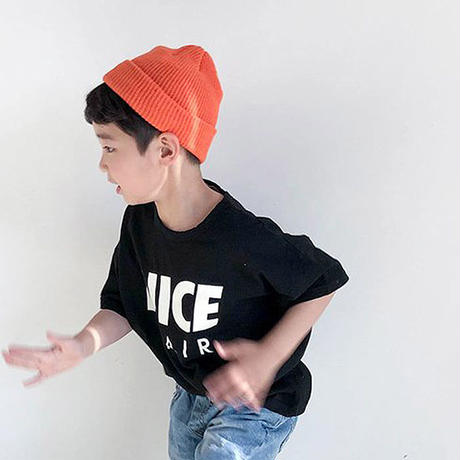 5c9513b753053d060b37081e