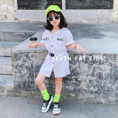 5d057669b8174c4626d91e50