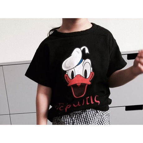 5963d7b93210d5454a0047af