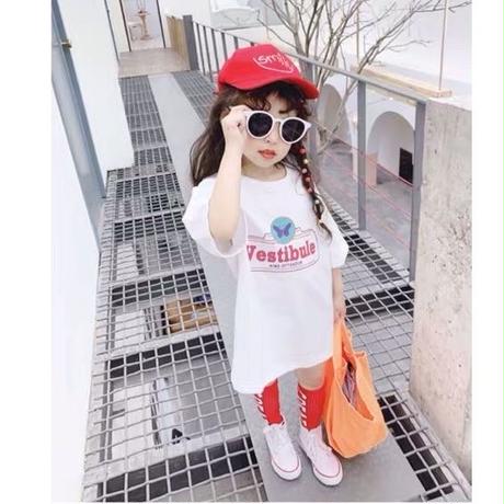 5cad4332e233da20897e03ef