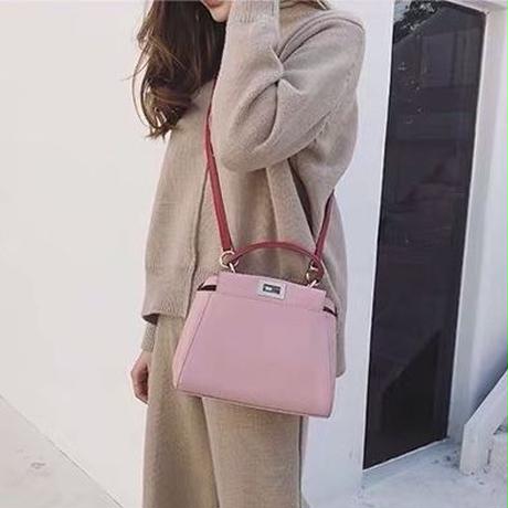 5c89cbce96b050107d3d9efe