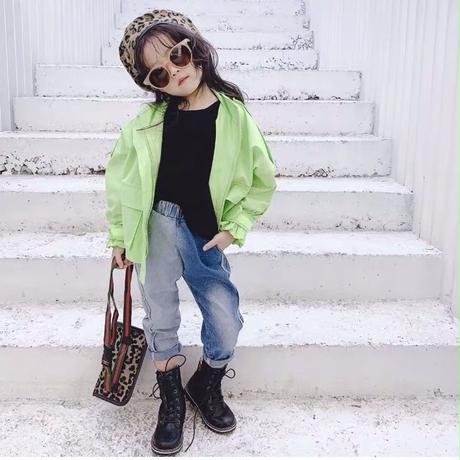 5d75017db080e03faba121f0