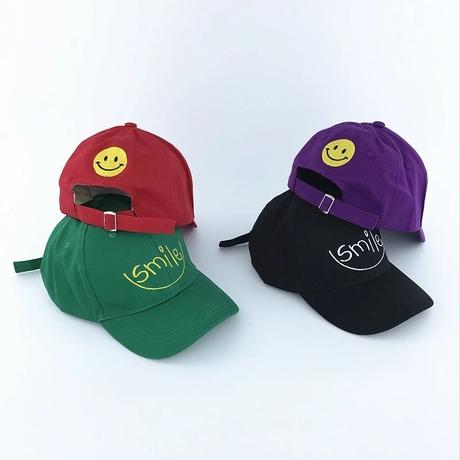 5cb13d16d211bf03c7dd6033