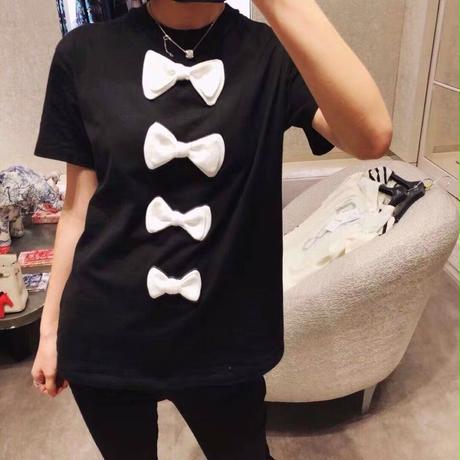 5c738079aee1bb0bec967742