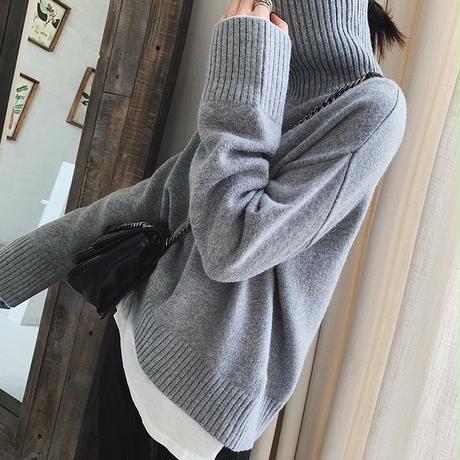 5db507b5965803556b63548b