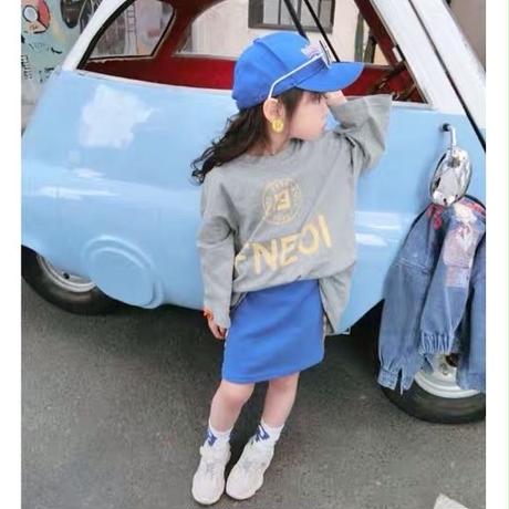 5c8095732ef8280fb3b36f8d