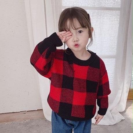 5da5e0cb745e6c64ff5c75a4