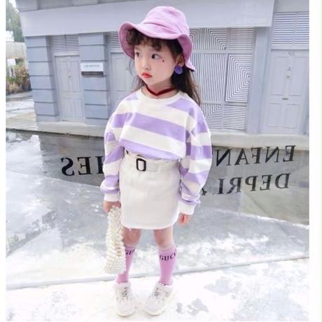 5c80a7176a41ea1537959f98