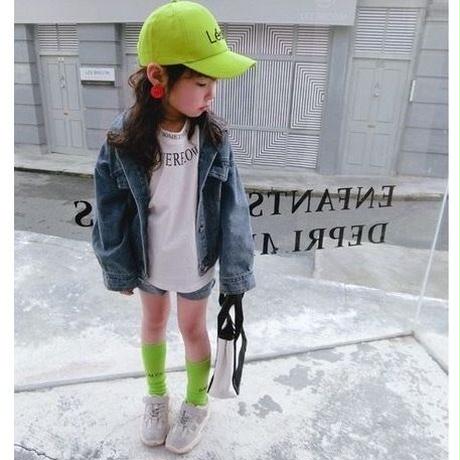 5c808faaa341d00c384457c3