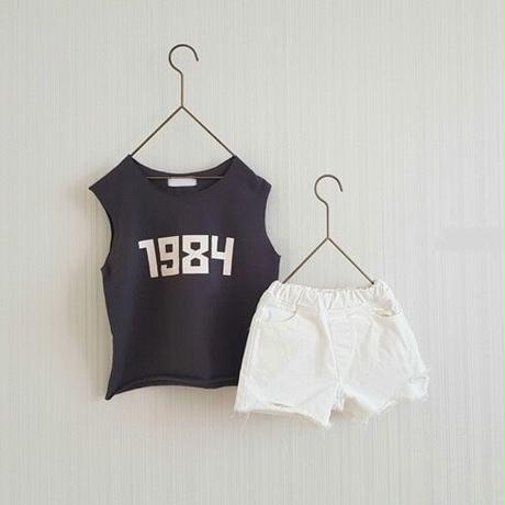 5cdceb88d211bf6cf0bebd2e