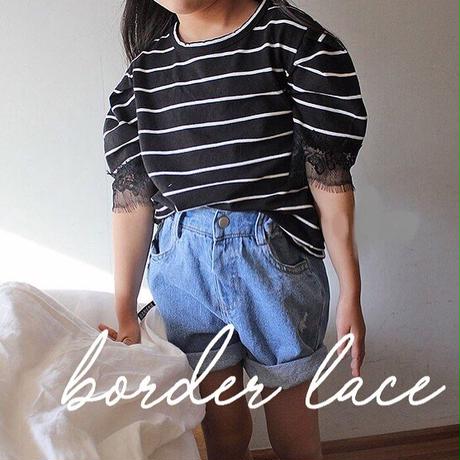 5cbfe9ca686ee20bb3c74015