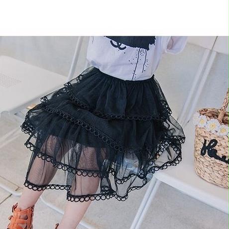 5ad8bb98122a7d748c0004a1