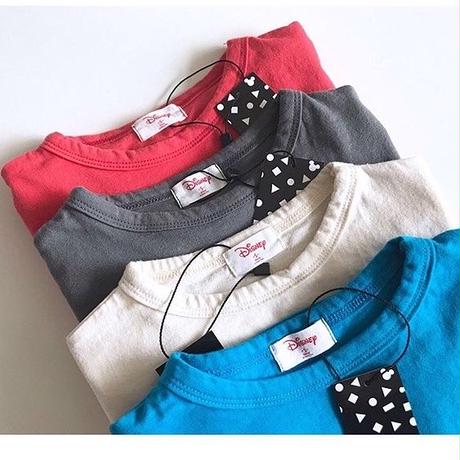 5cd4ff290b92110a3c0bb4df