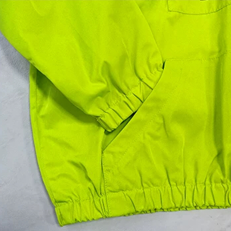 5c8f276d89c42d737c05f7f8