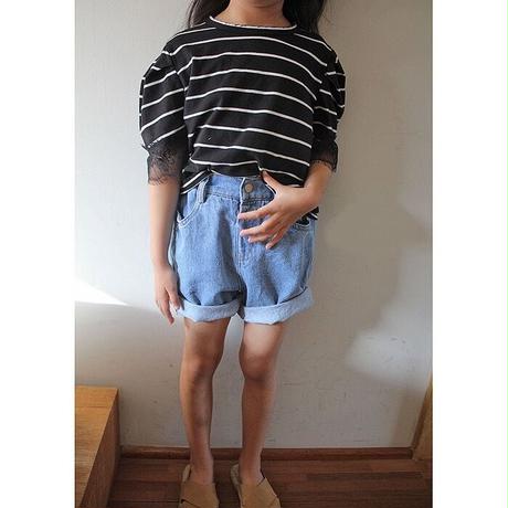 5cbfe9ca686ee20bb3c74015