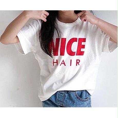 5c9513b753053d060b37081e