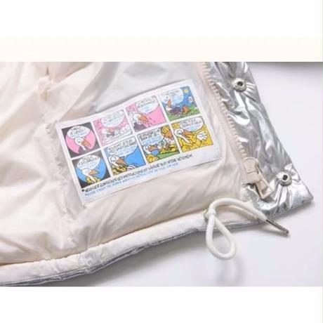 5d9d609fff78bd7015ade787