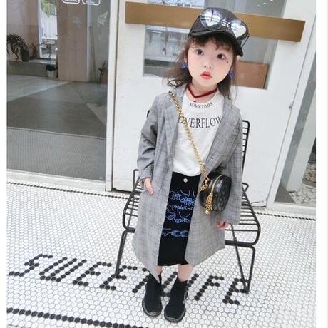 5c80914c2ef8285f11b36f37