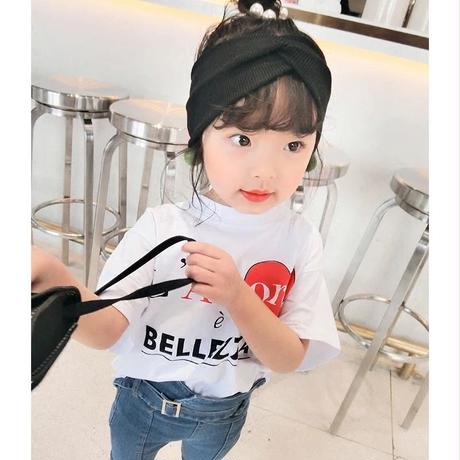 5ab45a79122a7d783f000603
