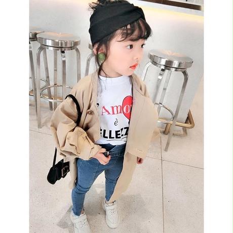 5ab45a79122a7d783f000603
