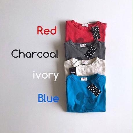 5cd4ff290b92110a3c0bb4df
