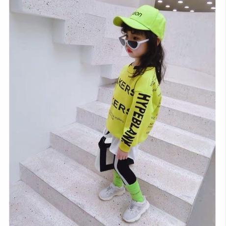 5c80a94aa341d02e8d445c06