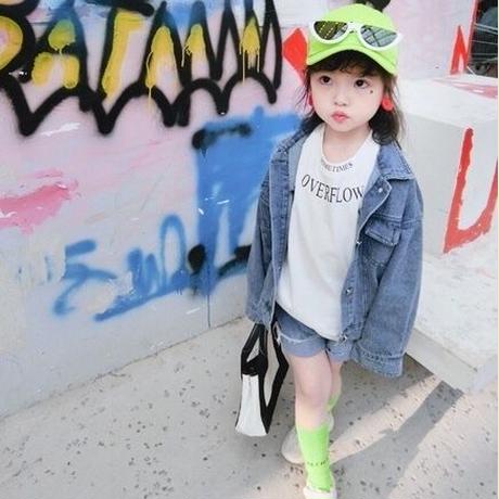 5c808e56808dfa63756d7bfb