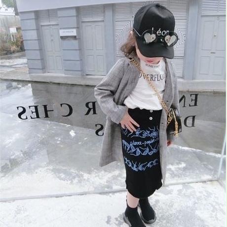 5c8092d82ef8285f11b36ff2
