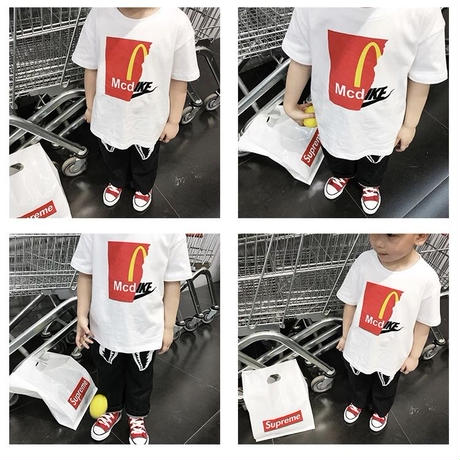 5ae47ac15f78660e980003f2