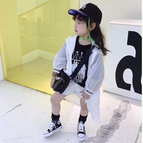 5cad3b81b9d5f4660806fcff
