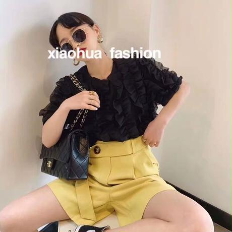 5d10719b698fa5350dc463fe
