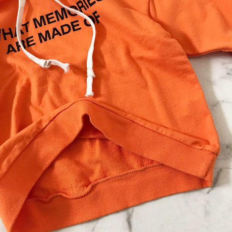 5c53c4d06870243ea1002029