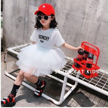 5d05760af897543ec8dfe622