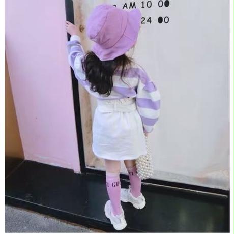 5c80a3f4a341d020ac445545