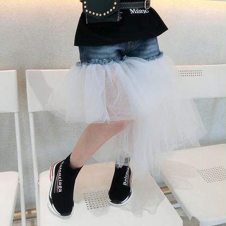5ab46294122a7d6727000edd