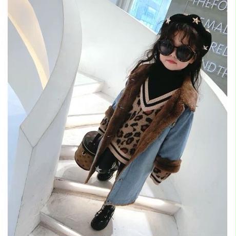 5bc5ade9626c840f8800043f