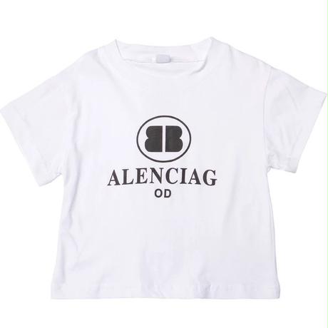 5acfe0d450bbc31749001122