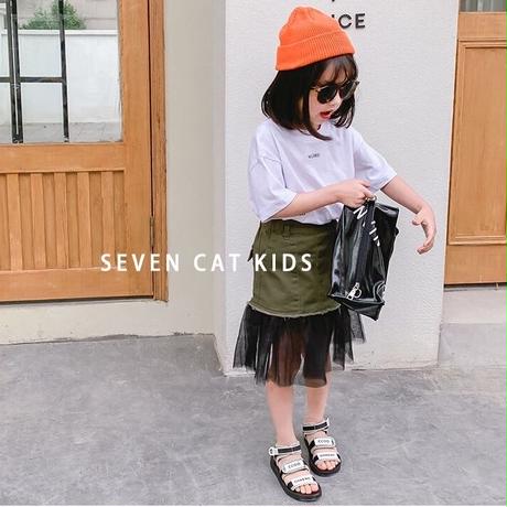 5cdd136cadb2a17c9586762b