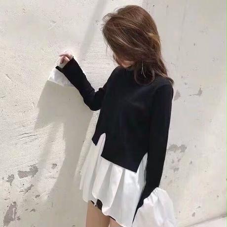 5c56ae5c787d84556a0a2d75