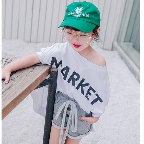 5ae40ea55f78662a71001c42