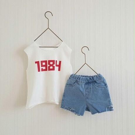 5cdceb88d211bf6cf0bebd2e