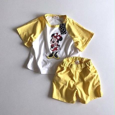 5cd5226cd211bf794e757f3a