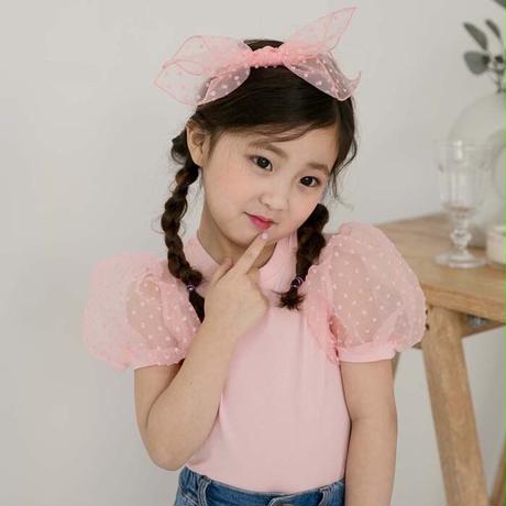 5ca0ef050283af3a9304cd89
