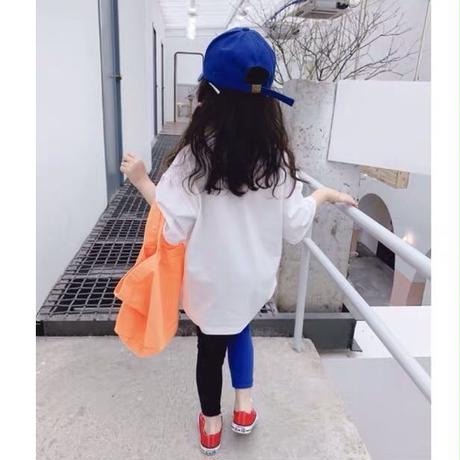 5cad460eb9d5f46608070077