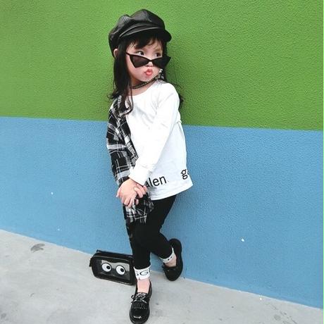 5b3cd556a6e6ee3e5000244d